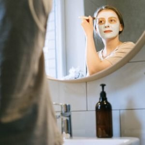 Inicio Bird of Paradise